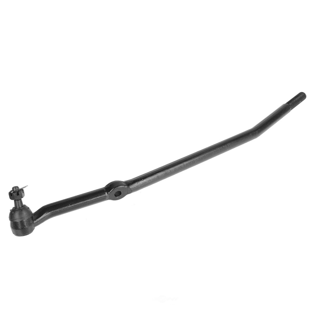 Suspension Kit-4WD TRQ PSA58686