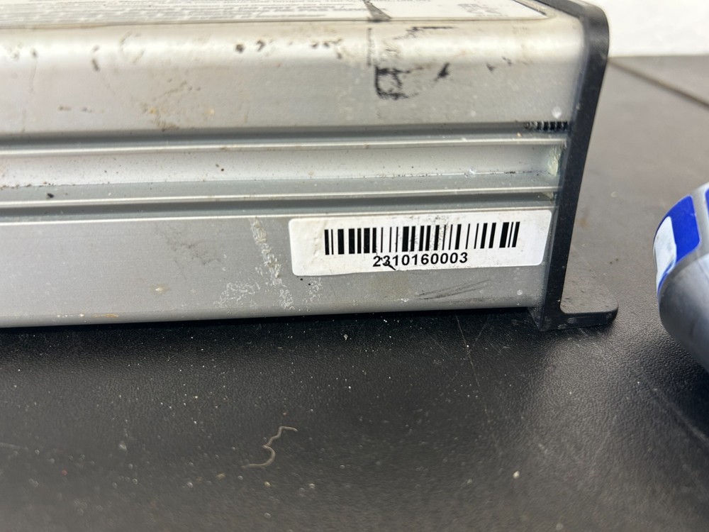 VIQUA BA-ICE-SM Electronic ICE Controller