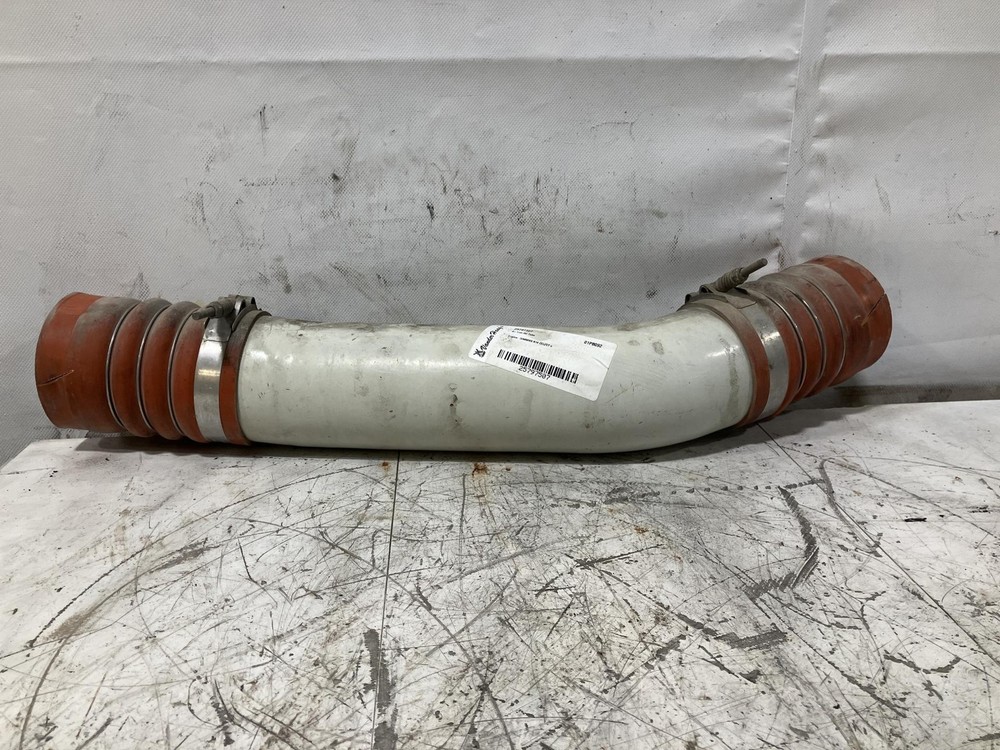 Peterbilt 379 Air Transfer Tube - Used