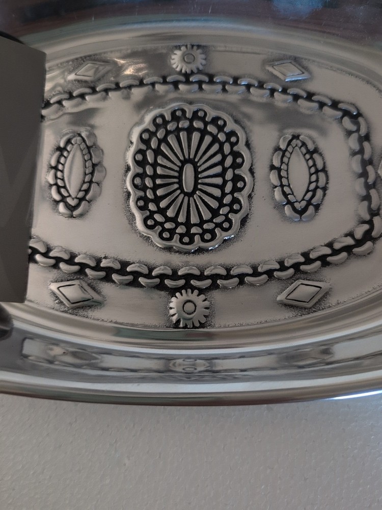 Wilton Artemale Serveware Hot Or Cold Serving Or Cooking