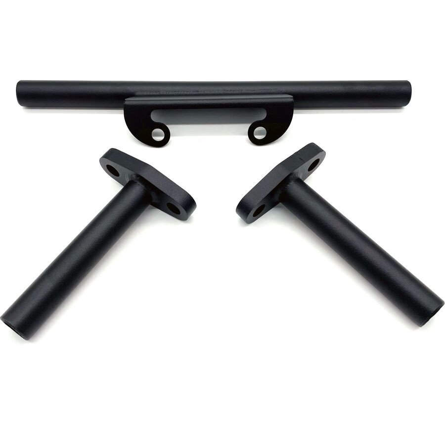 Lonestar DC-PRO Nerf Bar Mounting Kit 40-M4201