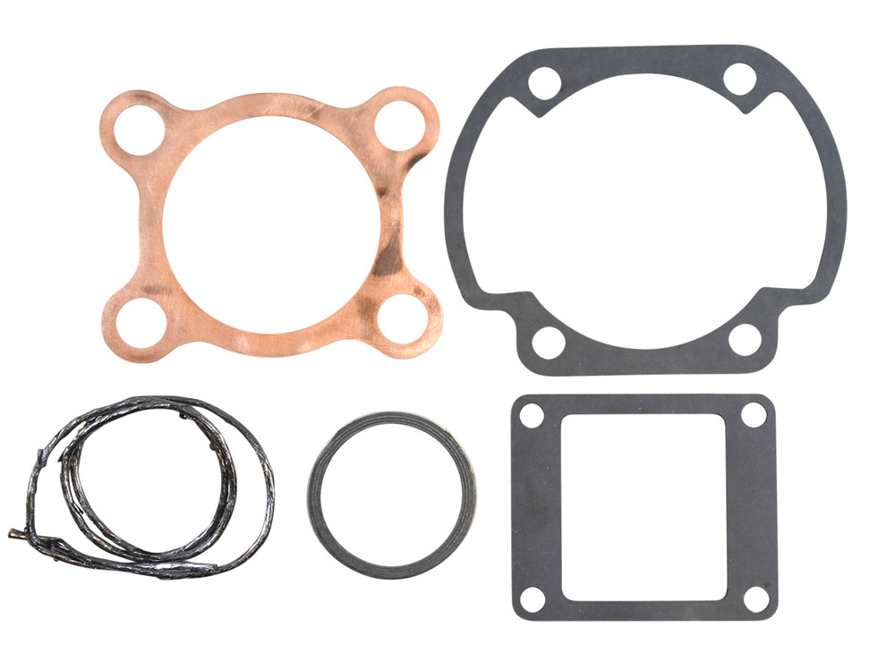 VINTCO Top End Gasket Kit KTE025