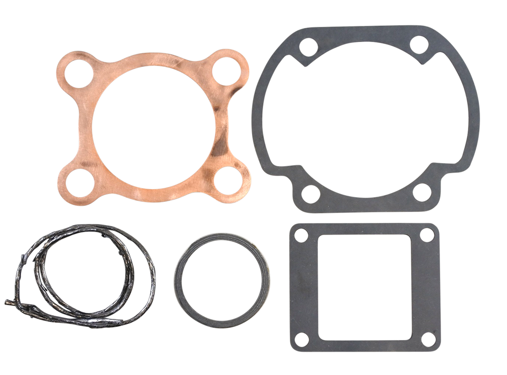 VINTCO Top End Gasket Kit KTE025
