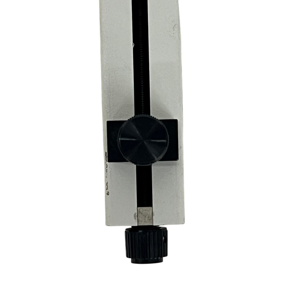 Bioanalytical Systems BASi MD-1001 Baby Bee Syringe Pump with BeeHive Controller