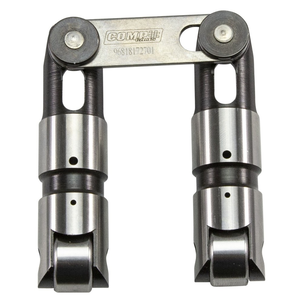 COMP Cams 96818-2 Sportsman Solid Roller Lifters