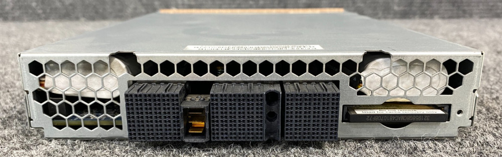 HP BK829A Disk Array System Controller A 629074-001 (Unit Only)