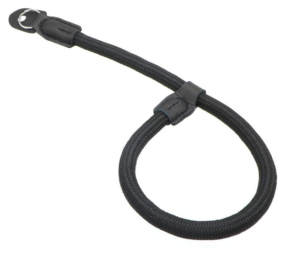 Quick Release Camera Hand Strap Wrist Strap for SLR DSLR Digital Mirrorless C...