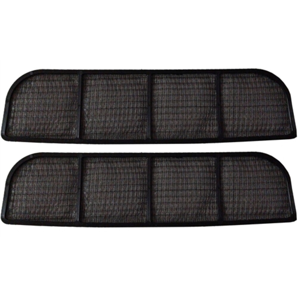 COLEMAN RVP 9430-3091 Filter Package