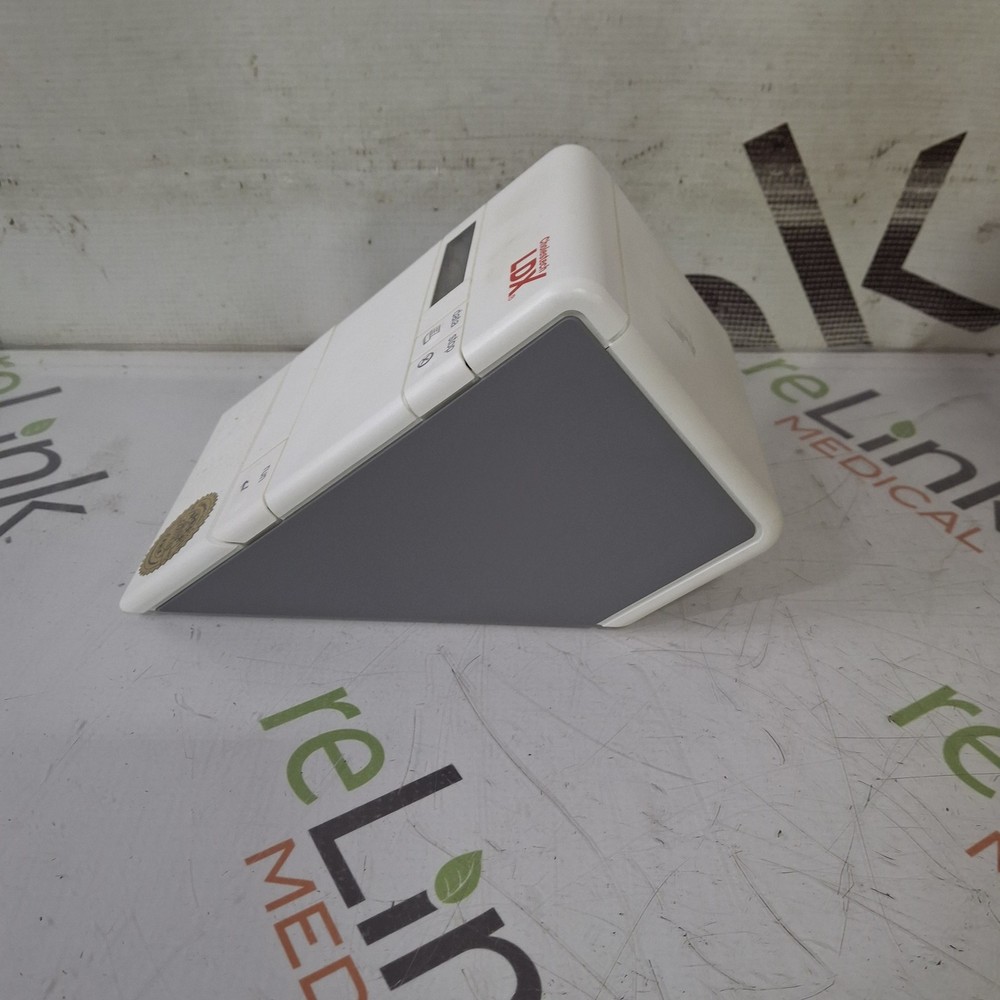 Cholestech LDX Cholesterol Analyzer