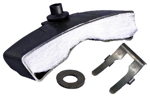 B43127 Breather Filter