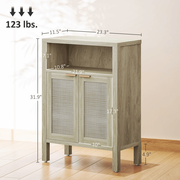 Sideboard