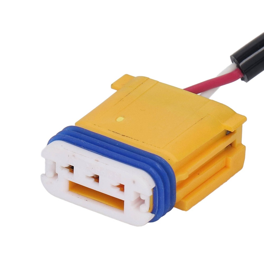 Replacement Automatic Speed Sensor High Accuracy For C5 C4 C3 Popular