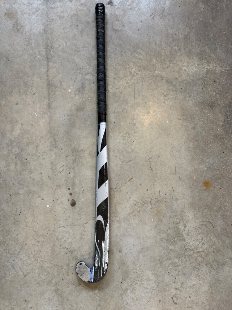 tk field hockey stick