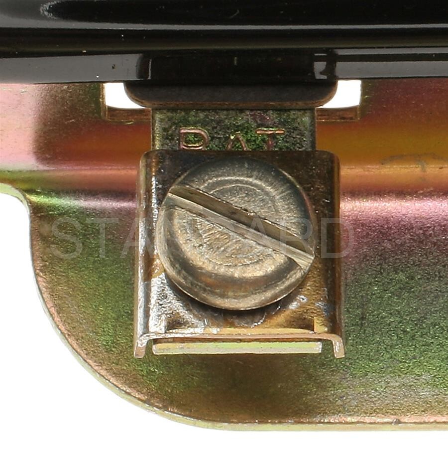 Voltage Regulator Standard Motor Products VR17