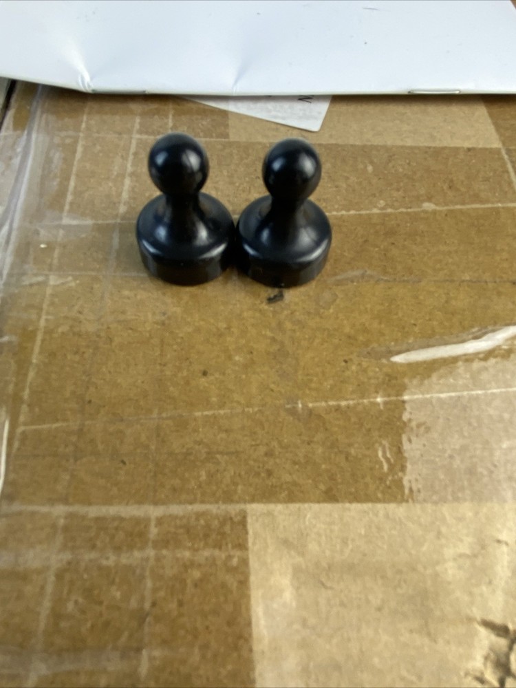 BACHIN TA-4 Writing Machine CNC Robot Automatic For Note/Table Accessory Unteste