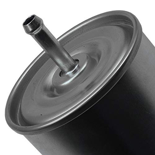 043-0985 Fuel Filter