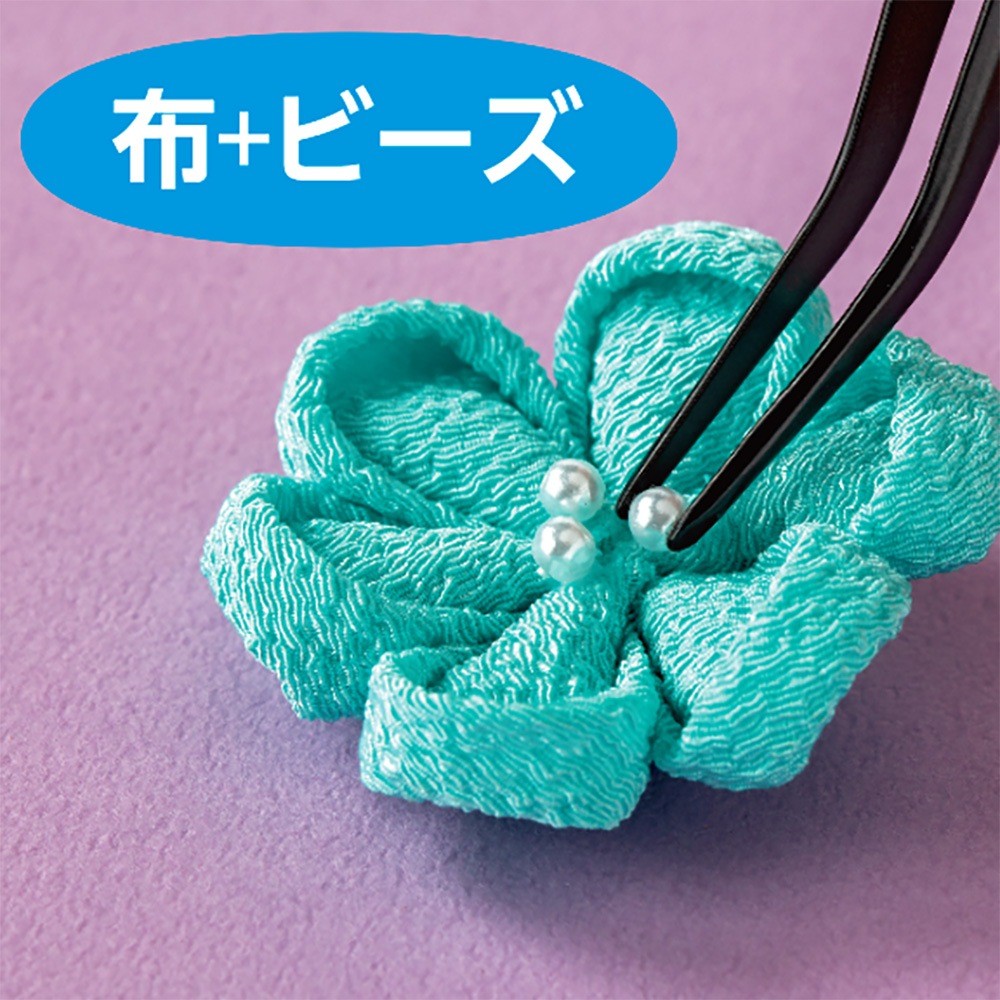 Clover Multi-Purpose Quick-Dry Glue 58-431