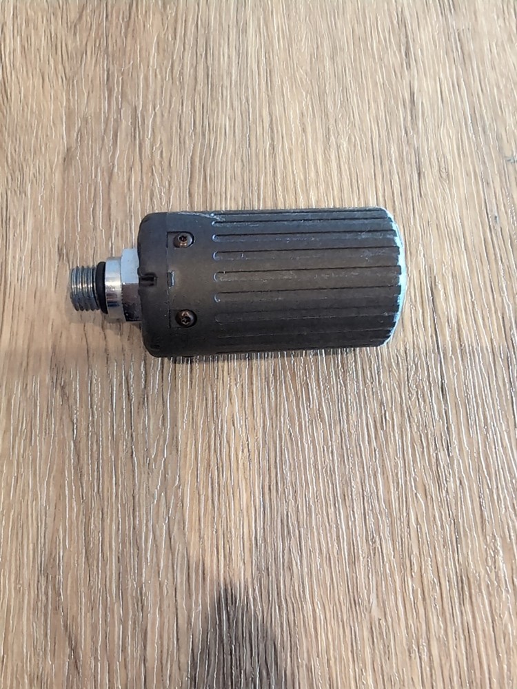 MH8A Universal Dive Computer Transmitter New Battery