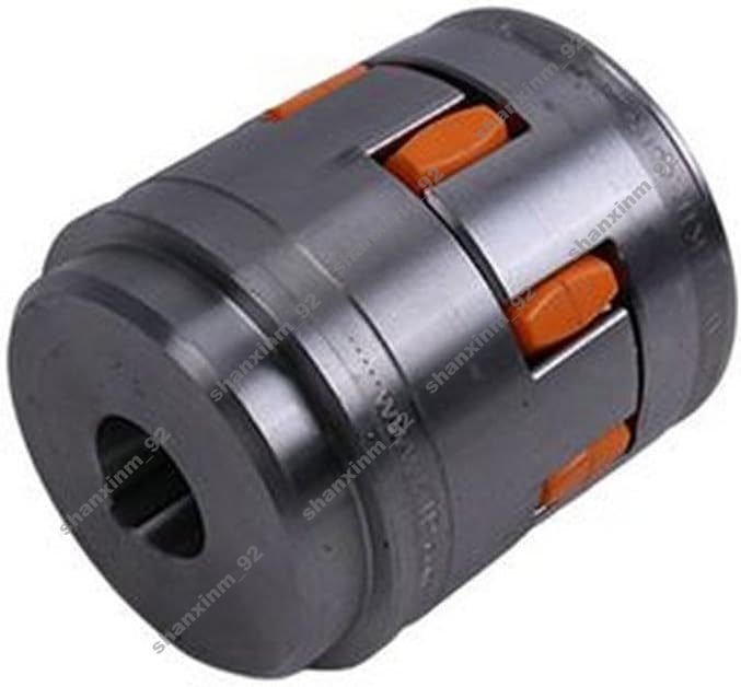 Coupling 05615050 for Bomag