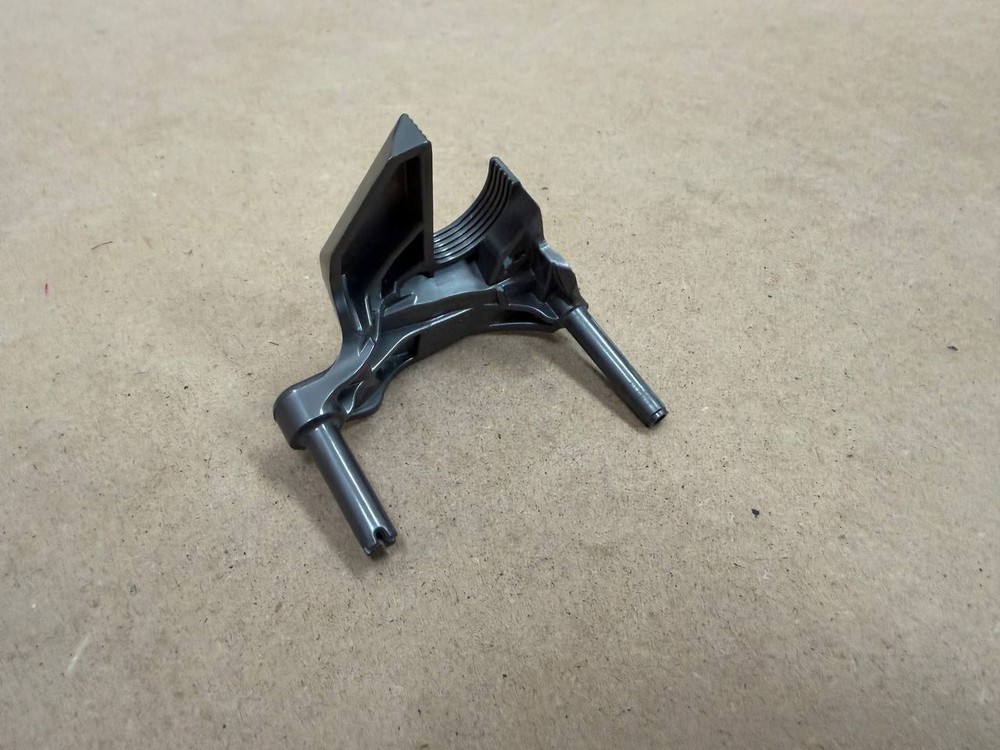 Genuine Dyson Change Over Valve Link Assembly For UP19 OEM Replacement Part