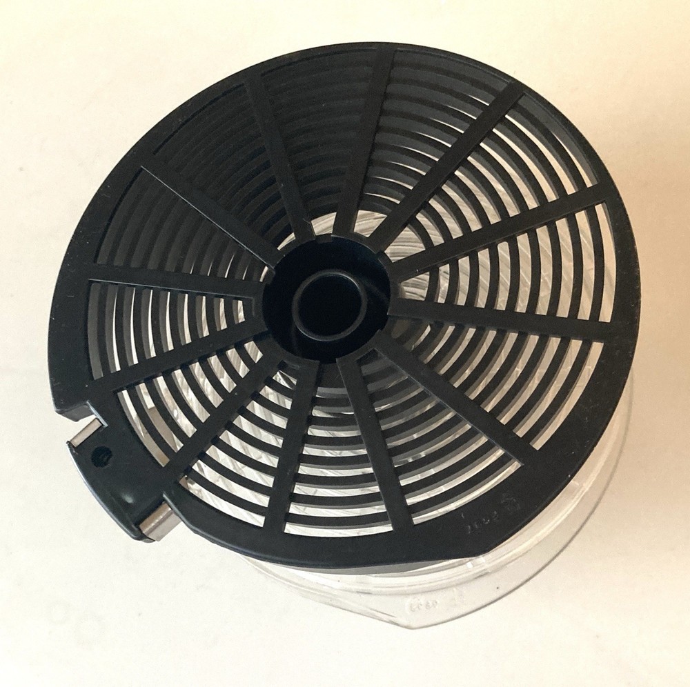 35mm - 120 Film Developing Adjustable Reel