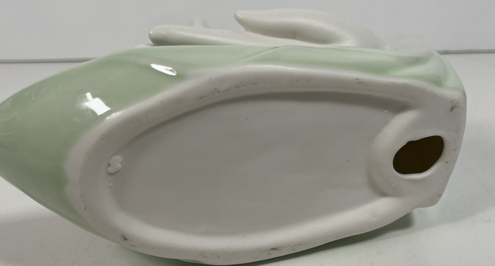 Mudra Incense Holder