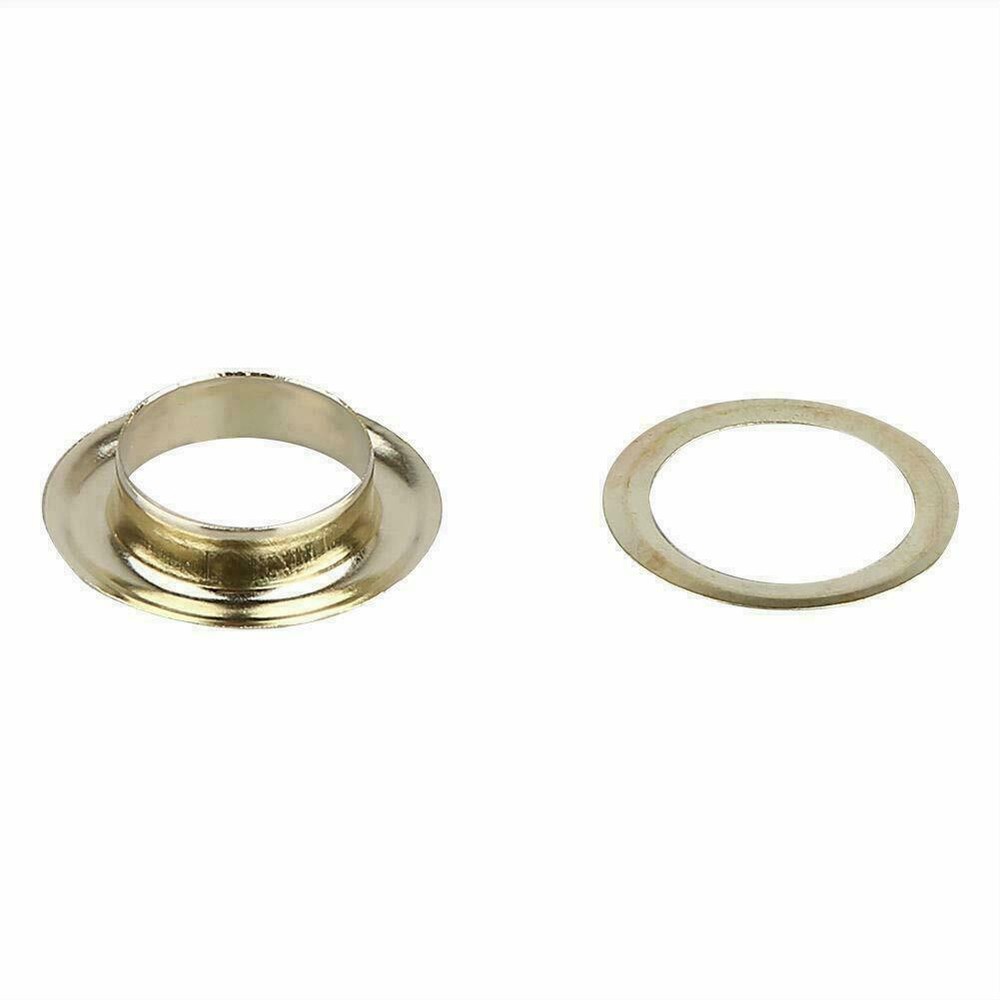 Hand press punching machine for button hole/button hole rivet button hole opener
