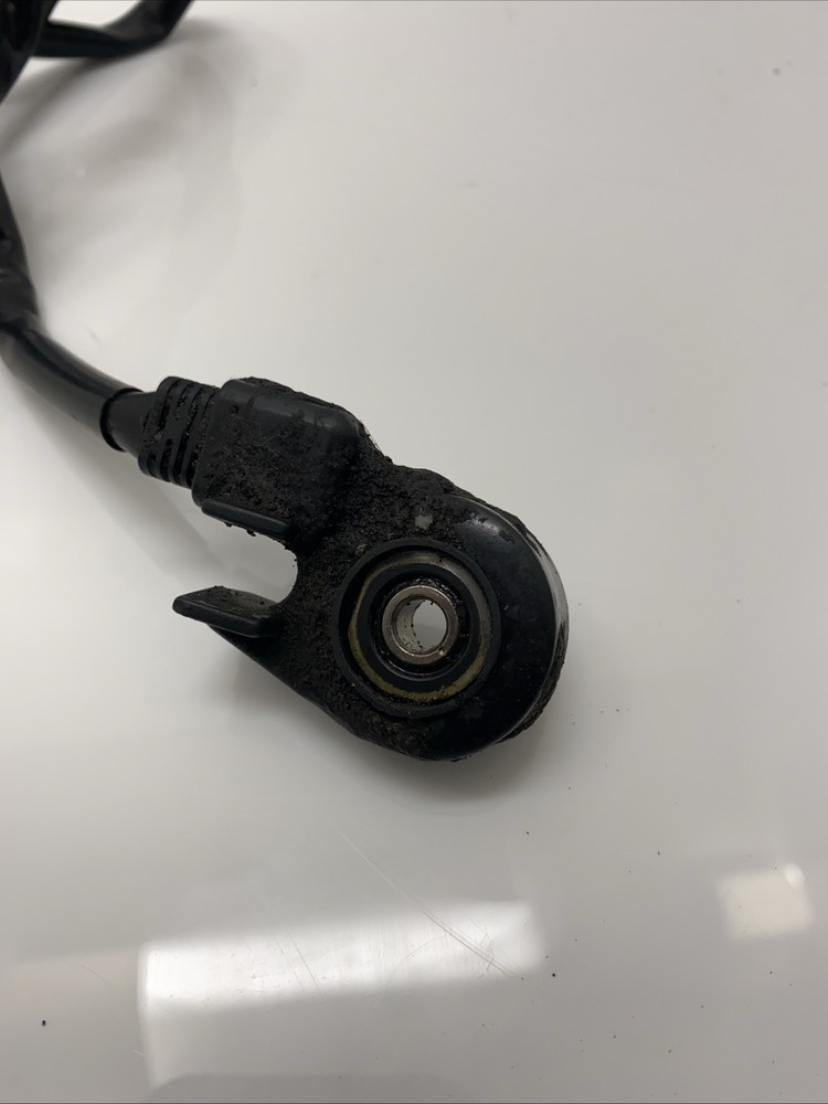 ♻️ Honda Vt 600 Shadow 1992 - 2002 Side Stand Switch ♻️