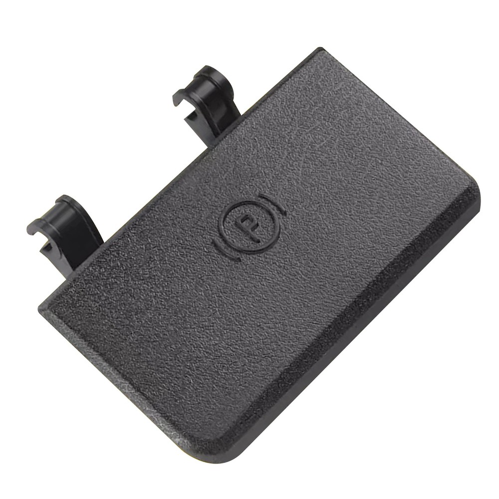Good Quality Parking Brake Release Handle Replacement For Dodge Ram 2009-2018