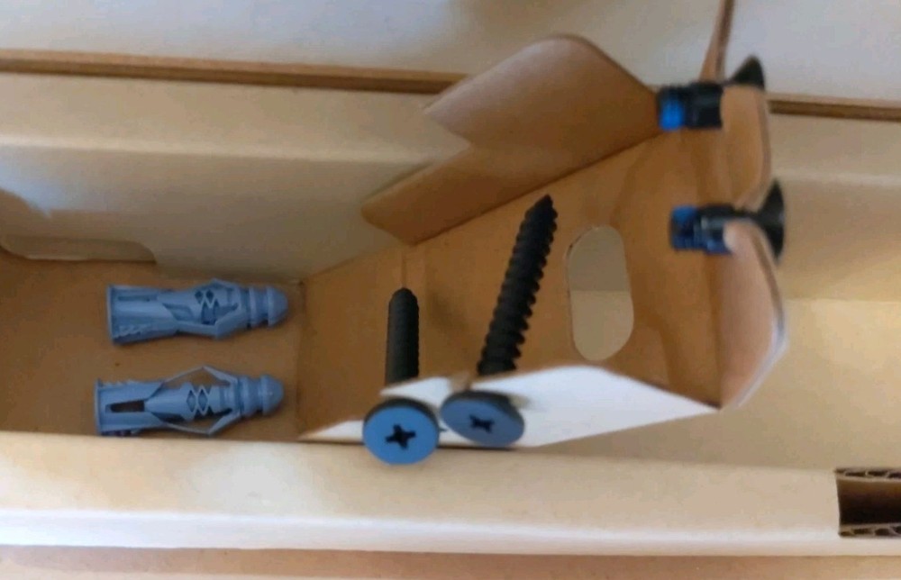 Sonos Ray Wall Mount Black RAYWMWW1BLK