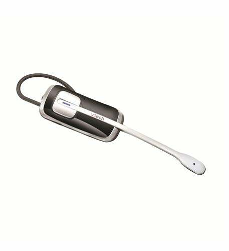 VTech IS6200 Cordless Accessory Headset