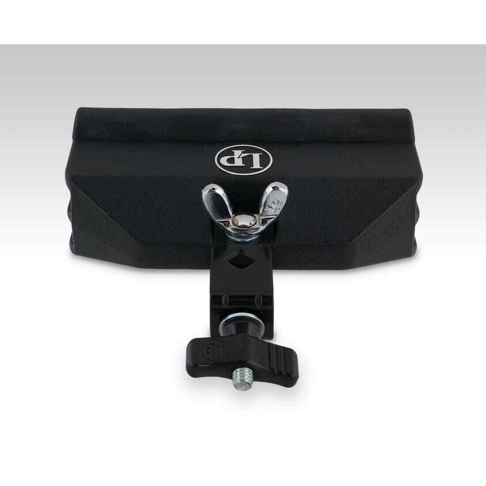 LP Jam Tamb