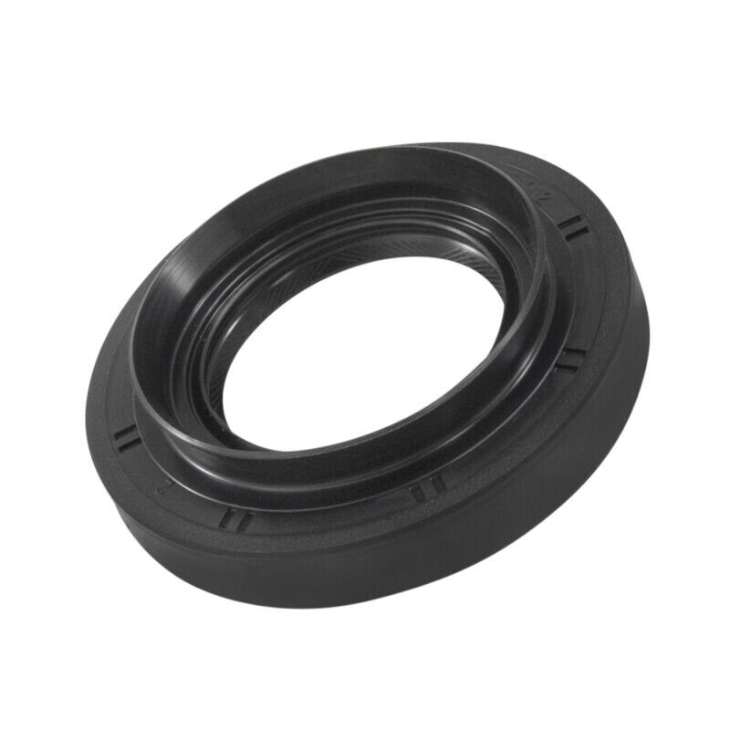 Yukon Gear YMST1012 Seals