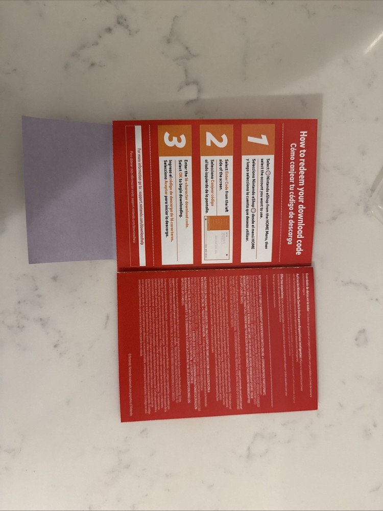 Nintendo Switch Online 3-Month Individual Membership Code