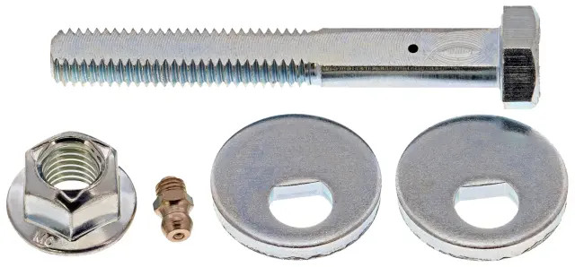 MEVOTECH Alignment Toe Adjusting Kit MS500331