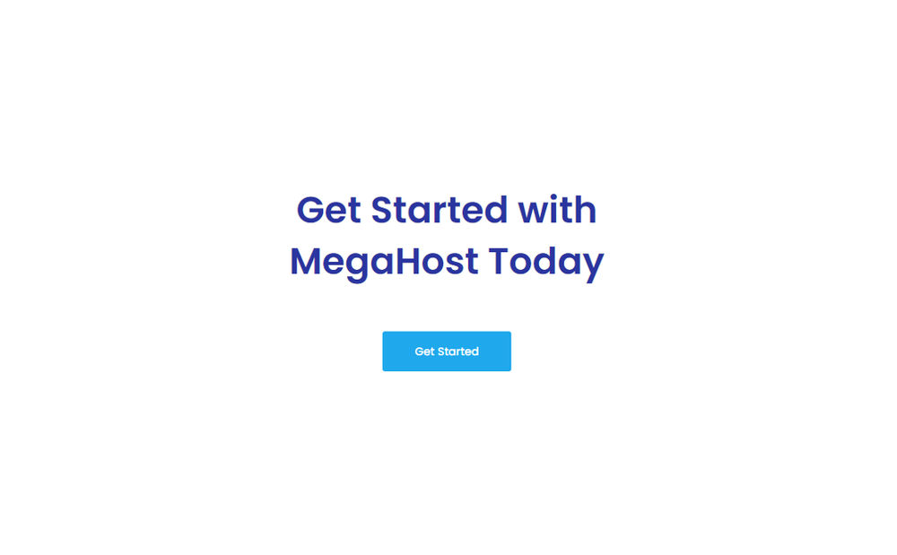 cPanel Web Hosting with FREE SSL CloudLinux & LiteSpeed Fast NVMe SSD Guaranteed