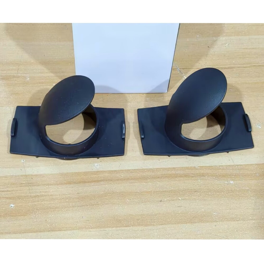 2 Pack For SHOP-VAC Replacement Inlet Deflector Asembly Vaccuum Part 7413197