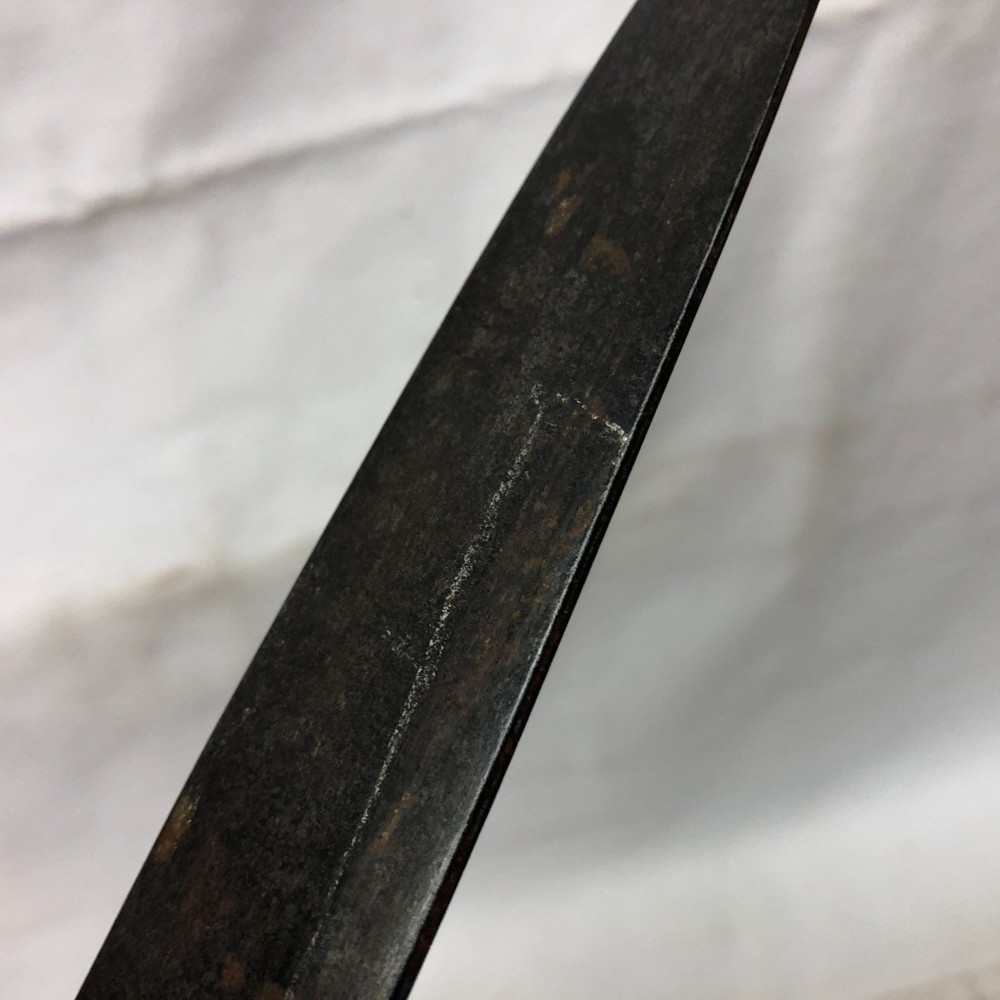 Midwest Scissors Large 12 1/2" Long