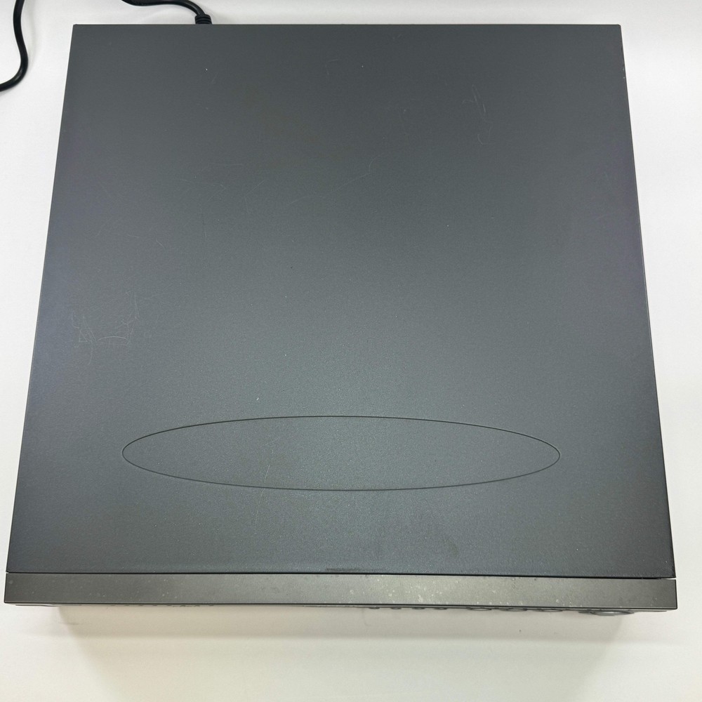 Gen IV Technology PREY Digital Video Recorder