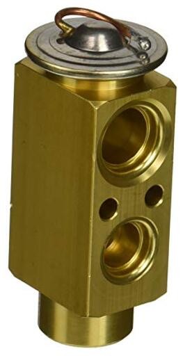 Expansion Valve - 39208