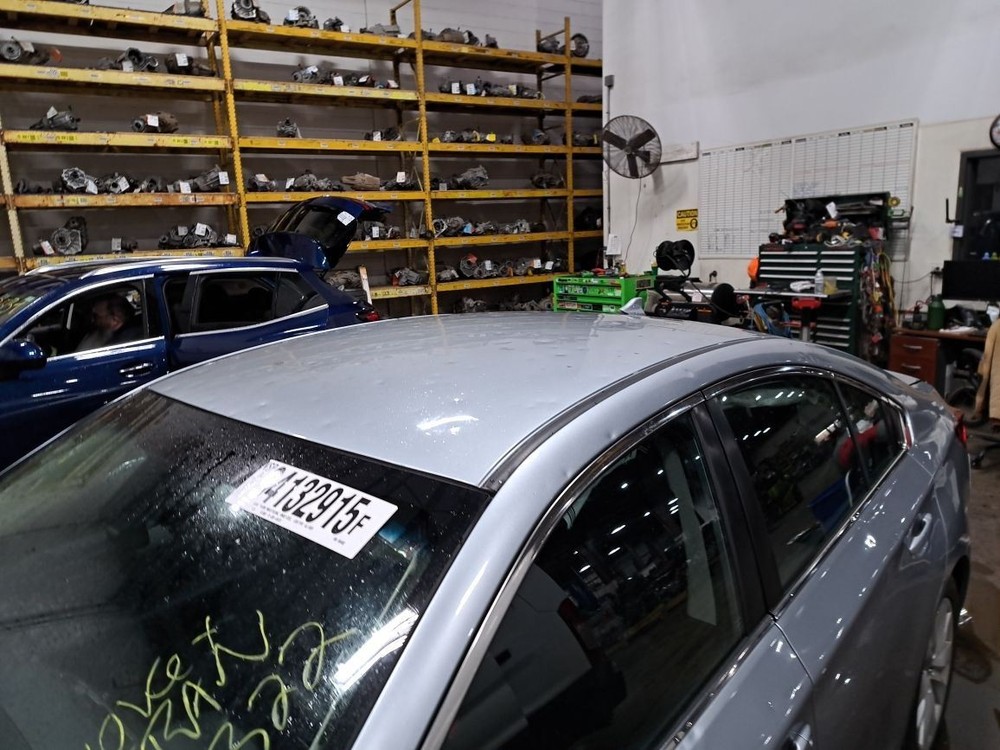 2017 Legacy Camera/Projector Sku#4318083