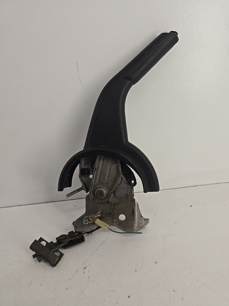 2014-2017 JEEP COMPASS Brake LEVERS