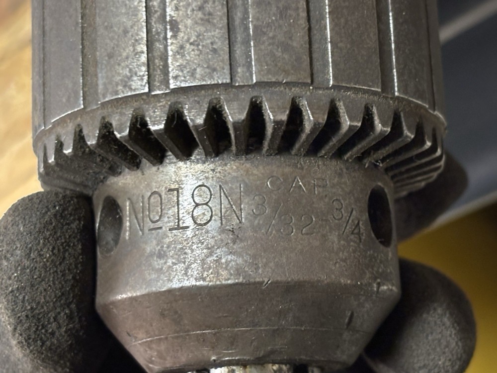 Aloris CA Quick Change Lathe Tool Post 7 pc Holder Set