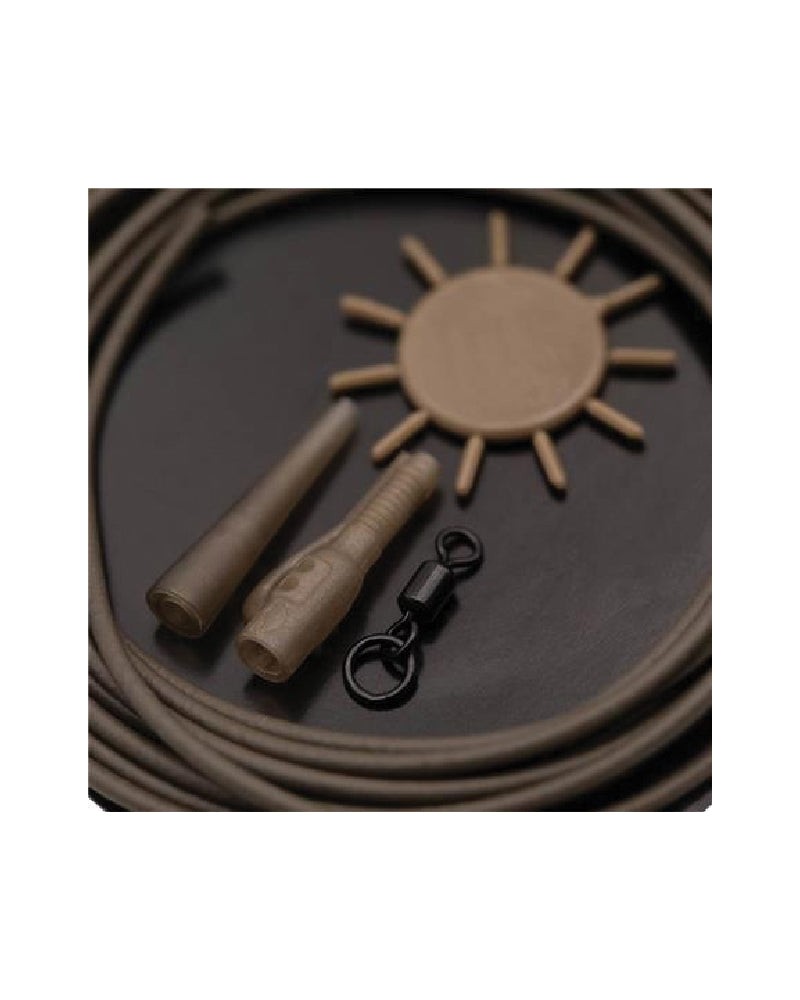 Korda Dark Matter Action Pack Korda