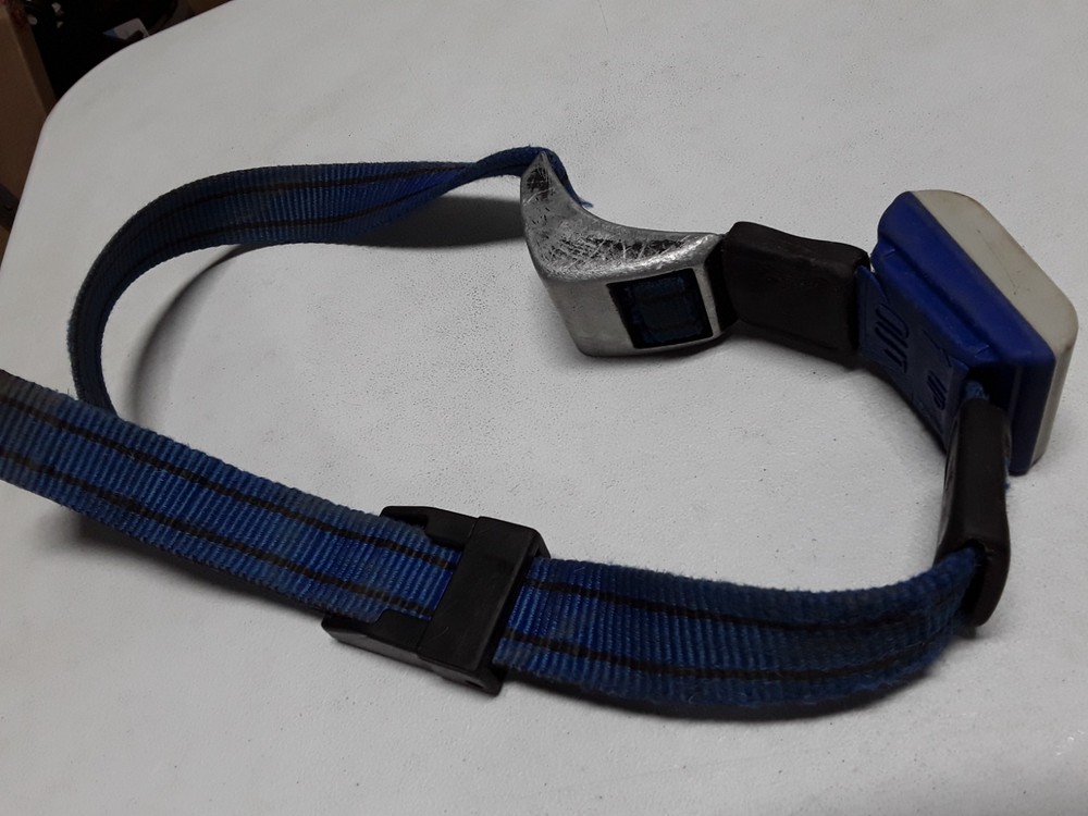 DeLaval Cow Activity Meter System Collars and Sensors (AM2)