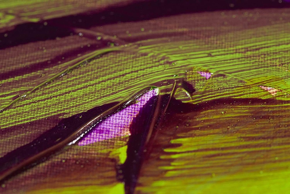 Professional Fluid Medium, 237ml (8-oz), Glazing Medium