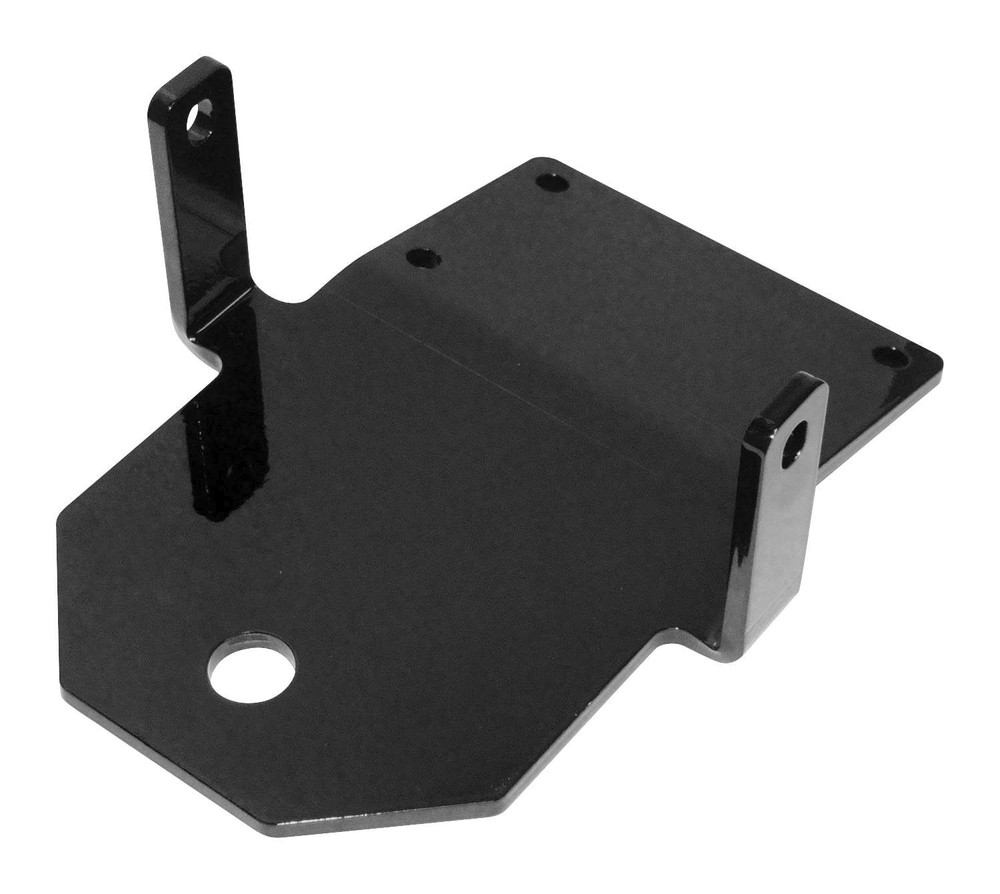QuadBoss Trailer Hitch - 1321QB