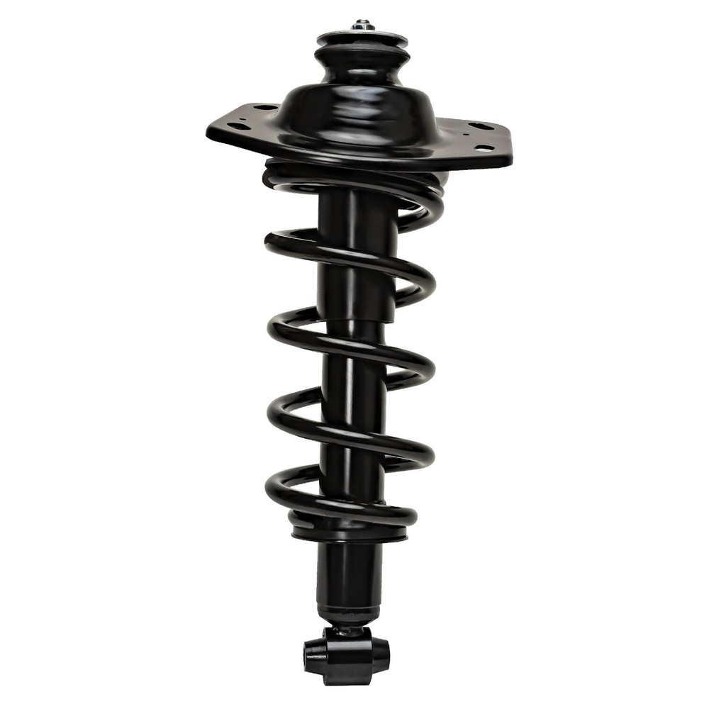 Rear Struts w/Coil Spring Assembly for 2011 2012 2013 2014 2015 Chevrolet Camaro