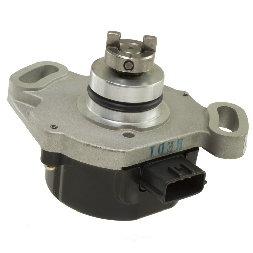 Engine Camshaft Position Sensor WVE 5S1374