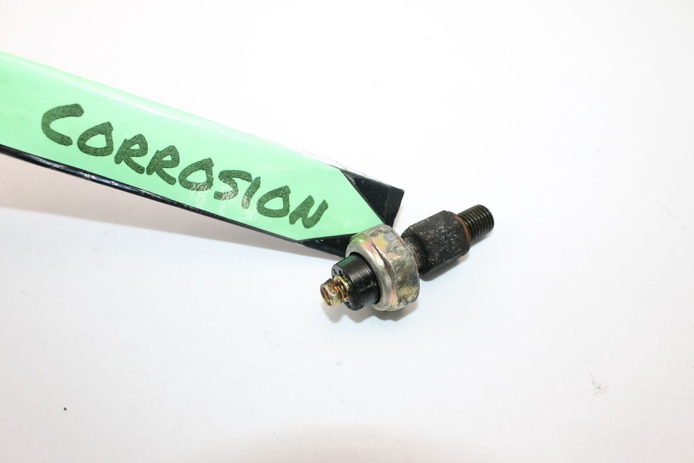 1996 Kawasaki Vulcan 800 Temperature Temp. Sensor Sending Unit